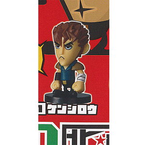 DD klV RNV tBMA 1FPVE G|bN K`| K`K` KV|