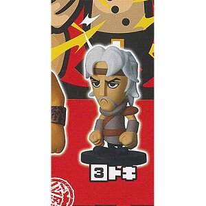 DD klV RNV tBMA 3FgL G|bN K`| K`K` KV|