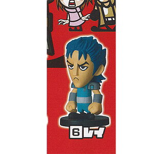 DD klV RNV tBMA 6FC G|bN K`| K`K` KV|