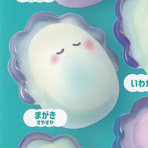 Ղ y 肠 4F܂ ₷ G[ K`| K`K` KV|