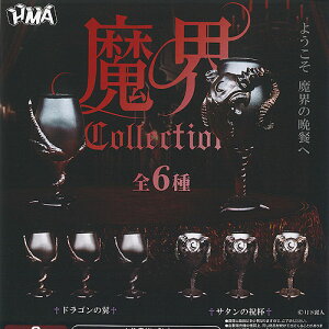 l E RNV S6+fBXvC䎆Zbg HMA K`| K`K` KV| Rv[g