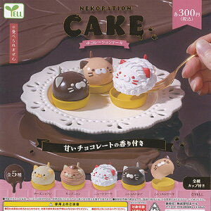 lR[V P[L S5+fBXvC䎆Zbg G[ K`| K`K` KV| Rv[g