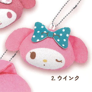 TI LN^[Y }CfB ʂ {[`F[ 2FECN n{ܖ K`| K`K` KV|