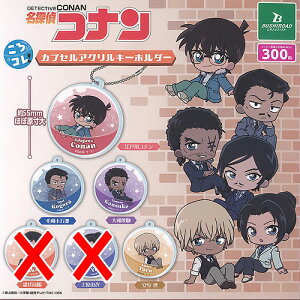 TRi R JvZ AN L[z_[ / 4Zbg uV[h K`| K`K` KV|