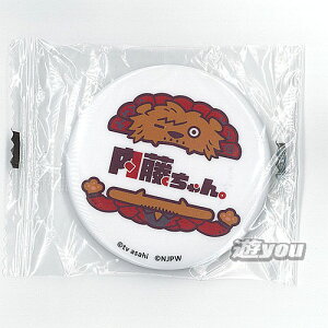 V҂ JvZ ʃobW 18F V[Nbg uV[h K`| K`K` KV|