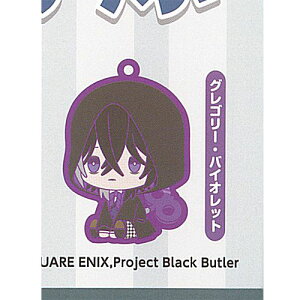  hwZ ؂Ƃ˂܂ ΁[ Ƃ 6FOS[EoCIbg uV[h K`| K`K` KV|