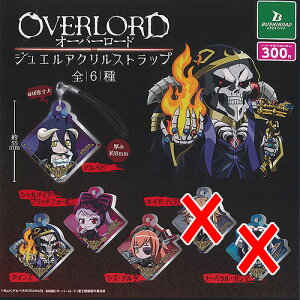  I[o[[h  WG AN Xgbv / 4Zbg uV[h K`| K`K` KV|