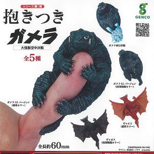 V[Y1e  K b󒆌 S5Zbg WFR K`| K`K` KV| Rv[g