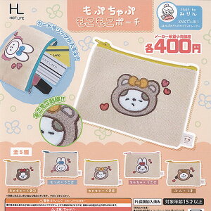 ݂ Ղ  |[` S5+fBXvC䎆Zbg zbgC K`| K`K` KV| Rv[g