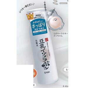 �Ȃ߂炩�{�� �����C�\�t���{�� �X�L���P�A�f�U�C���� �~�j�`���A �R���N�V���� 2�F���ϐ� NC ���񓰃v���_�N�c �K�`���|�� �K�`���K�`�� �K�V���|��