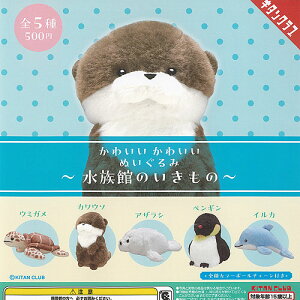 킢킢 ʂ    S5+fBXvC䎆Zbg 权Nu K`| K`K` KV| Rv[g