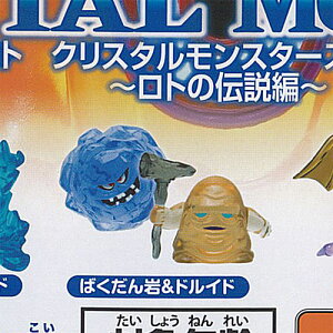 hSNGXg NX^ X^[Y JvZo[W g̓` 3F΂⁕hCh XNEFAEGjbNX K`| K`K`