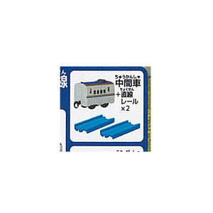 JvZv[ 25Nʔ ɂڂ SƓHނԓS 2FW7nV₫ Ԏԁ{[ ^Jg~[A[c K`|