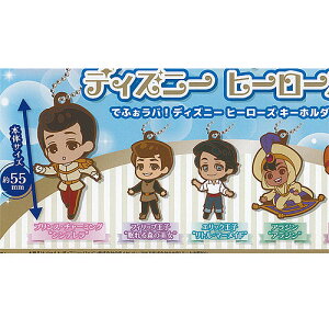 Disney łӂo fBYj[ q[[Y L[z_[ / 4Zbg ^Jg~[A[c K`| K`K` KV|