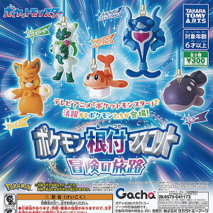 |PbgX^[ |P t }XRbg `̗H S5Zbg ^Jg~[A[c K`| K`K` KV| Rv[g