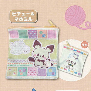 |PbgX^[ |P |Ps[X XNGA |[` Part2 2Fs`[}z~ ^Jg~[A[c K`| K`K` KV|