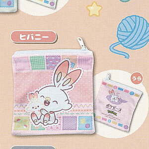 |PbgX^[ |P |Ps[X XNGA |[` Part2 5Fqoj[ ^Jg~[A[c K`| K`K` KV|