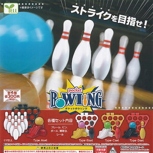 |Pbg {EO S4Zbg G[ K`| K`K` KV| Rv[g