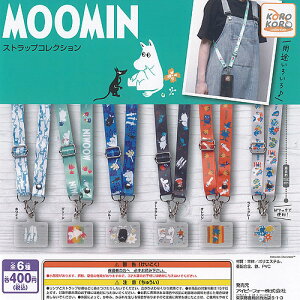 MOOMIN [~ Xgbv RNV S6+fBXvC䎆Zbg ACs[tH[ K`| K`K` KV| Rv[g