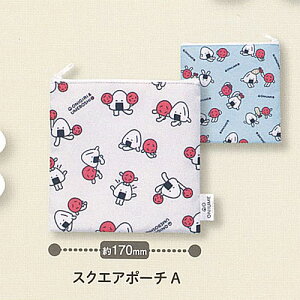 ɂ |[` RNV 5FXNGA|[`A ACs[tH[ K`| K`K` KV|