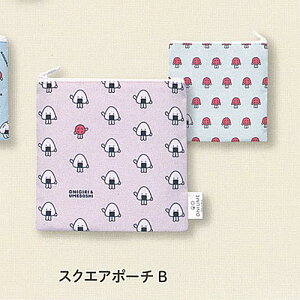 ɂ |[` RNV 6FXNGA|[`B ACs[tH[ K`| K`K` KV|