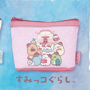 TGbNX I[X^[Y |[` A\[g 1F݂R炵 VXeT[rX K`| K`K` KV|