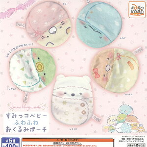 TGbNX ݂R炵 ݂Rxr[ ӂӂ  |[` S5Zbg VXeT[rX K`| K`K` Rv[g