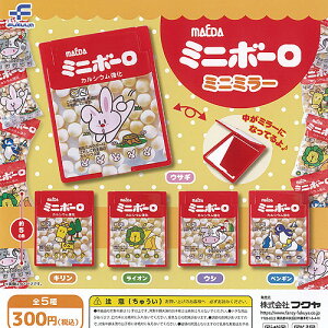 Oc ~j{[ ~j ~[ S5+fBXvC䎆Zbg tN K`| K`K` KV| Rv[g