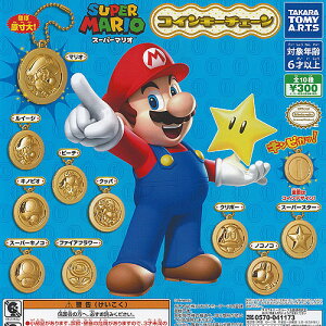 X[p[}I RC L[`F[ S10Zbg ^Jg~[A[c K`| K`K` KV| Rv[g