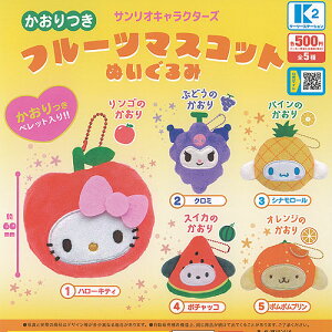 TI LN^[Y  t[c }XRbg ʂ S5Zbg P[c[Xe[V K`| K`K` Rv[g