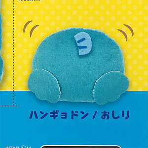 TI LN^[Y ʂ obW nMh 3FnMh  n{ܖ K`| K`K` KV|