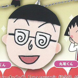  т܂q ʂ {[`F[ 2 4F۔ n{ܖ K`| K`K` KV|