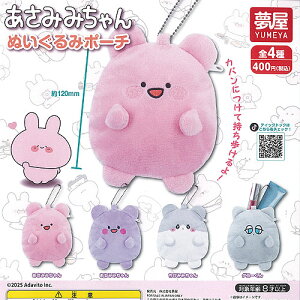 ݂݂ ʂ |[` S4+fBXvC䎆Zbg n{ܖ K`| K`K` KV| Rv[g