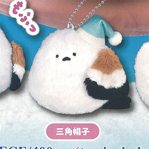 ₷݃^C V}GiK ʂ {[`F[ 2FOpXq n{ܖ K`| K`K` KV|