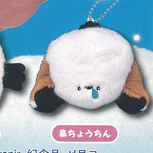 ₷݃^C V}GiK ʂ {[`F[ 4F@傤 n{ܖ K`| K`K` KV|