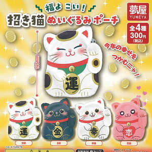   L ʂ |[` S4Zbg n{ܖ K`| K`K` KV| Rv[g