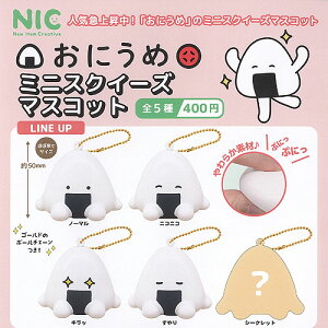 tC ɂ ~j XNC[Y }XRbg S5+fBXvC䎆Zbg eB[V[s[ K`| K`K` KV| Rv[g