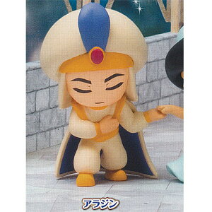 fBYj[ LN^[ 傱Ƃ Fig 1FAW ^Jg~[A[c K`| K`K` KV|