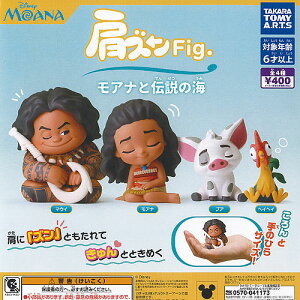 fBYj[ Y Fig AiƓ`̊C S4+fBXvC䎆Zbg ^Jg~[A[c K`| K`K` KV| Rv[g