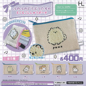 ӂӂ ǂԂ  イ |[` S5+fBXvC䎆Zbg zbgC K`| K`K` KV| Rv[g