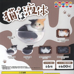 L  t S6+fBXvC䎆Zbg [rbN K`| K`K` KV| Rv[g tBMA