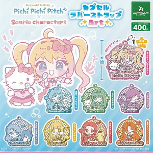 ҂҂sb` × TI LN^[Y JvZ o[ Xgbv Art S8+fBXvC䎆Zbg uV[h K`| K`K` Rv[g