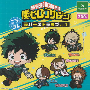 l̃q[[AJf~A R o[ Xgbv vol 1 S5+fBXvC䎆Zbg uV[h K`| K`K` KV| Rv[g