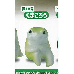 {Q JvZߋV[Y    3e 6F܂낤 WFR K`| K`K` KV|