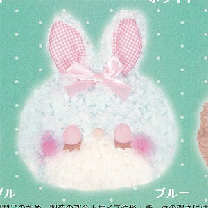 Kushurme  ӂӂ  |[` 5Fu[ Qualia K`| K`K` KV|