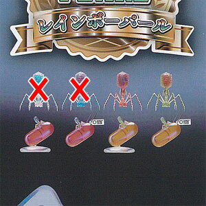 TCGXeNjJ[ T4t@[W C{[ p[ }XRbg  {[`F[ / 6Zbg  K`| K`K` KV|