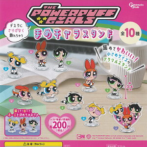 p[pt K[Y ܂߃L X^h S10Zbg s[ibcNu K`| K`K` KV| Rv[g