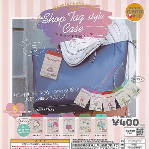 TI LN^[Y Vbv^O P[X S5+fBXvC䎆Zbg xlbN K`| K`K` KV| Rv[g