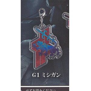 ARMORED CORE A[}[h RA 6 Gu ^ `[ 1 2FG1 ~VK SO-TA K`| K`K` KV|