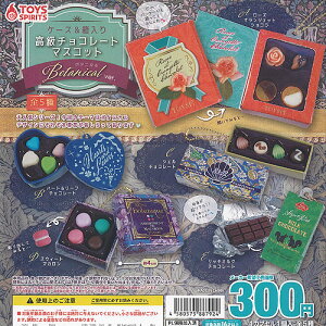 P[X    `R[g }XRbg {^jJ ver S5+fBXvC䎆Zbg gCYXsbc K`| K`K` Rv[g